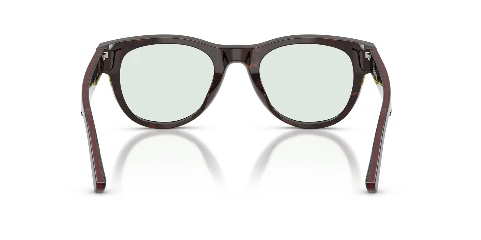 Scuderia Ferrari 6034U Sunglasses - view 15